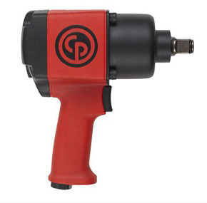 Chicago Pneumatic