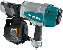 Makita